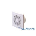 Extractor de Baño 5" - Atenas