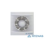 Extractor de Baño 5" - Atenas