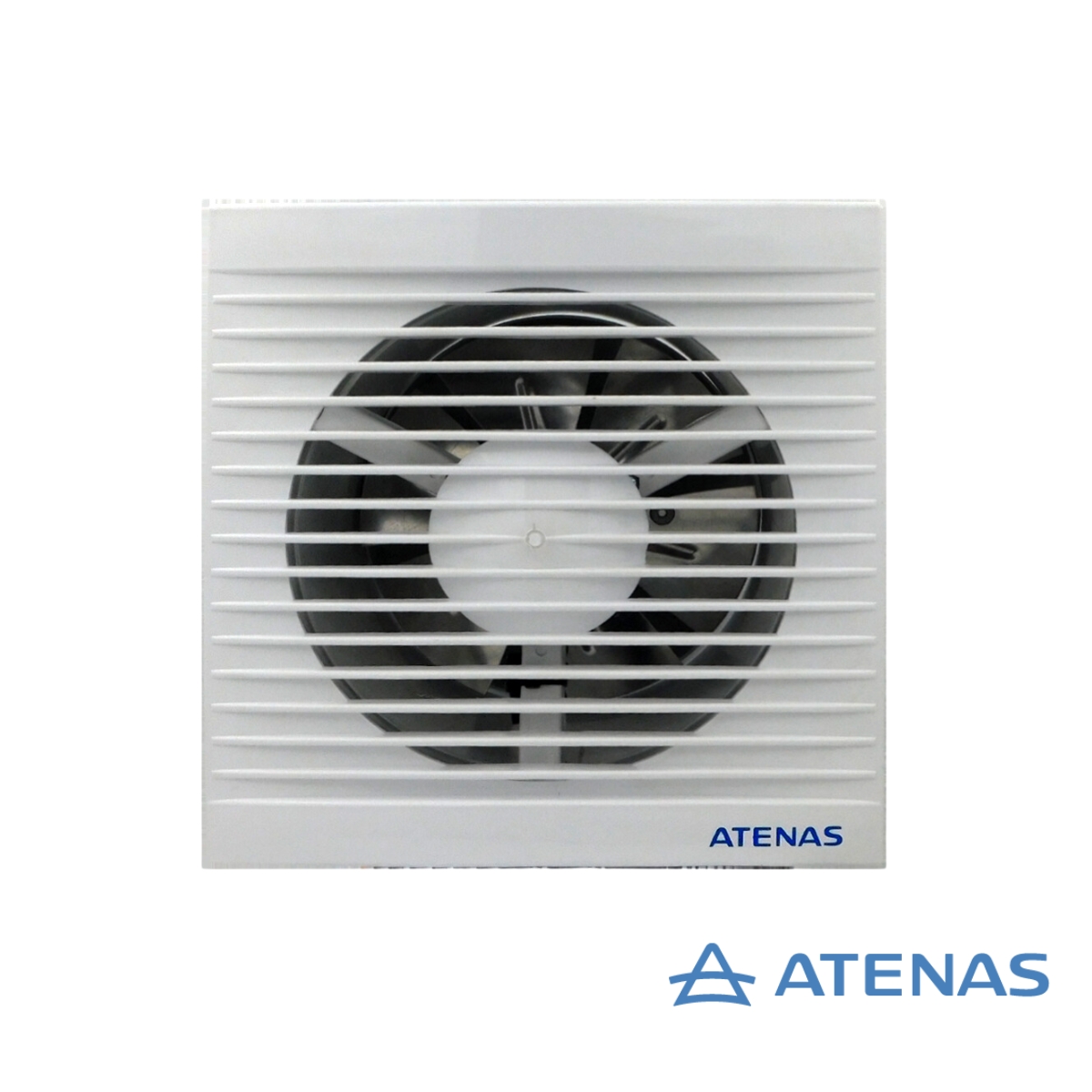 Extractor de Cocina 25 cm 025PRP15 - Atenas