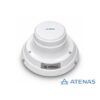 Extractor de Conducto Exterior Cocina Baño 6″ (15 cm) 038 - Atenas