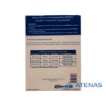 Filtro Para Grasa Purificador Spar x 2 Unidades 0261 - Atenas