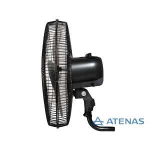 Ventilador de Pared 20" (50 CM) 20M - Atenas