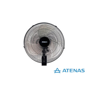 Ventilador de Pared 20" (50 cm) - Atenas