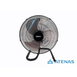 Ventilador Turbo 20" (50 cm) - Atenas