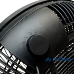 Ventilador Turbo Magiclick 20" (50 cm)