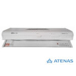 Purificador de Cocina Spar Senza 3876-SEZ - Atenas