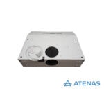 Purificador de Cocina Spar Senza 3878-SEZ - Atenas