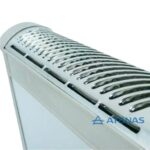 Convector Electrico 2000W Star Trak STCOE - Atenas