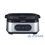 Vaporera Digital Peabody PE-ST1000IX - Atenas