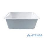 Vaporera Digital Peabody PE-ST1000IX - Atenas