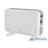 Convector Eléctrico "Convectory" Liliana CNG17 - Atenas