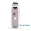Convector Eléctrico "Convectory" Liliana CNG17 - Atenas