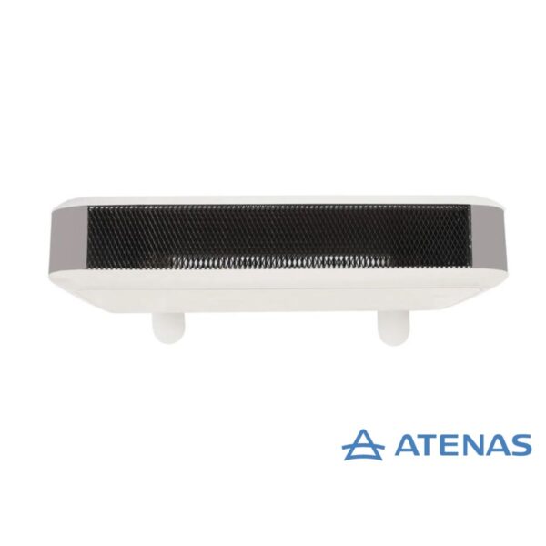 Convector Eléctrico "Convectory" Liliana CNG17 - Atenas