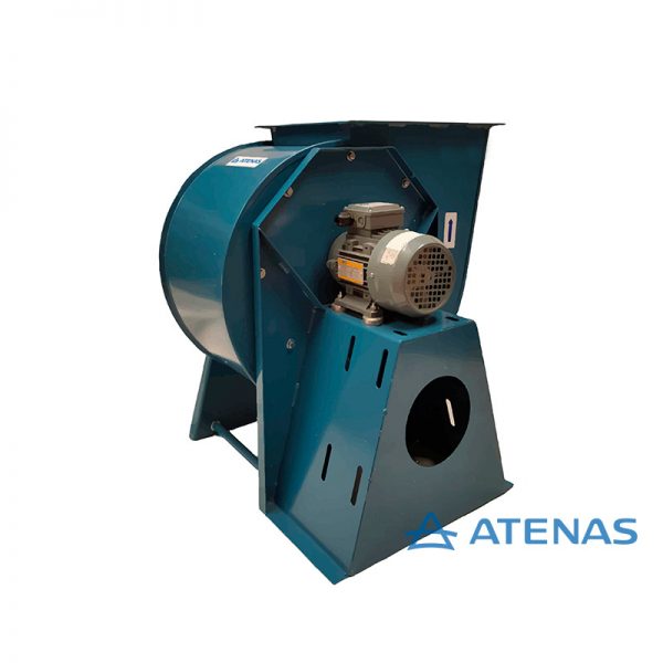 Extractor Centrifugo SBT42014 - Atenas
