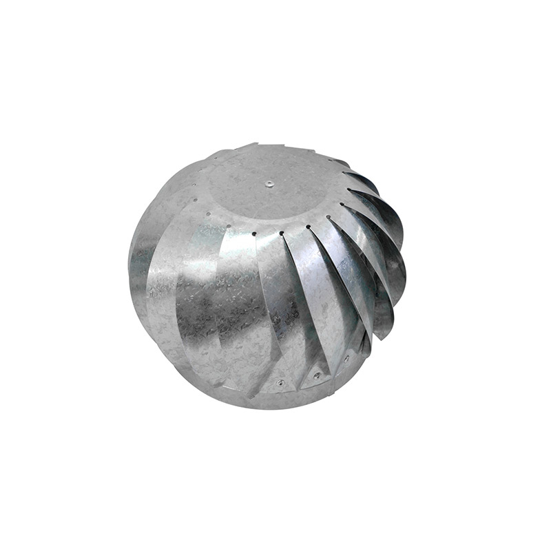 Extractor Eólico de 6" (15 cm) EO6 - Atenas