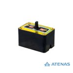 Llave Inversora Exterior LLIEX-M - Atenas