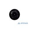 Extractor Parrillero 4" (10 cm) M10 - Atenas Extractor Parrillero 4" (10 cm) M10 - Atenas