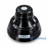 Extractor Parrillero 6" (15 cm) M15 - Atenas