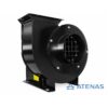 Extractor Centrífugo Entrada Ø230 3/4 HP 1400 RPM - Atenas