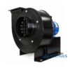 Extractor Centrifugo Ø215 2HP 2800RPM - Atenas