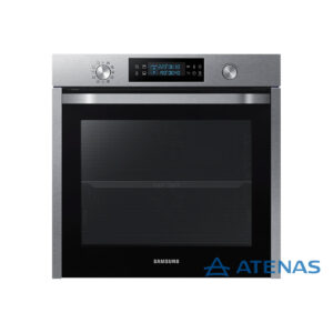 Horno Eléctrico Dual Cook Samsung NV75K5541RS - Atenas
