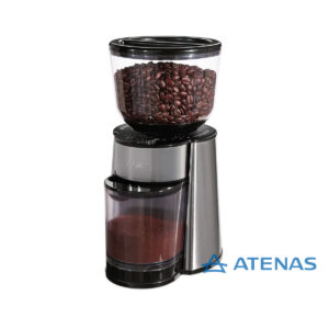 Molino de café automático Oster MH23-SAP 2118581 - Atenas