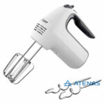 Batidora de Mano Oster 3532 - Atenas