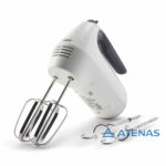 Batidora de Mano Oster 3532 - Atenas