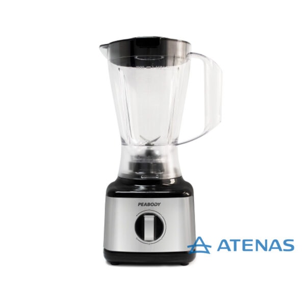 Licuadora de mesa Peabody PE-LN601 - Atenas