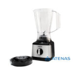 Licuadora de mesa Peabody PE-LN601 - Atenas