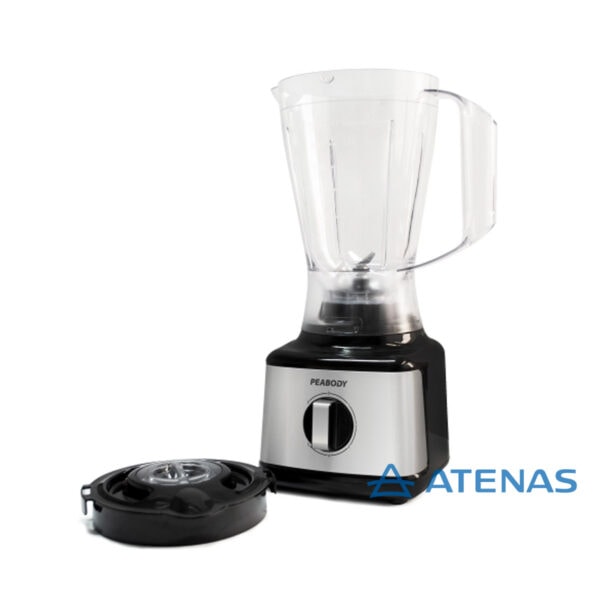 Licuadora de mesa Peabody PE-LN601 - Atenas