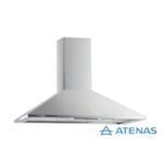 Campana de Cocina 60 cm Spar Prima 5941-402 - Atenas