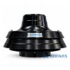 Extractor Parrillero 10" (25 cm) M25 - Atenas