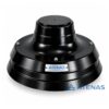 Extractor Parrillero 10" (25 cm) M25 - Atenas