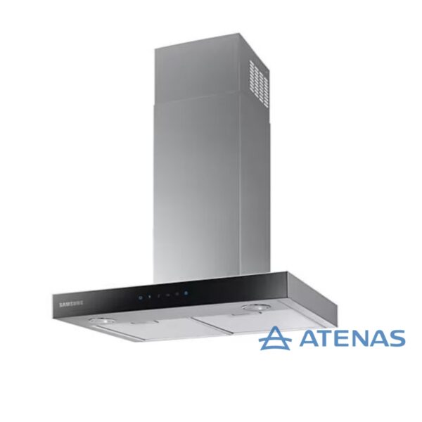 Campana De Cocina Táctil LED 60 CM Samsung SANK24M5070BS - Atenas