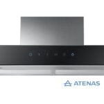 Campana De Cocina Táctil LED 60 CM Samsung SANK24M5070BS - Atenas