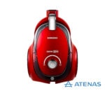 Aspiradora sin Bolsa Samsung SAVC20CCNMARF - Atenas