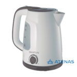 Jarra Electrica SmartLife SL-EK1714W - Atenas