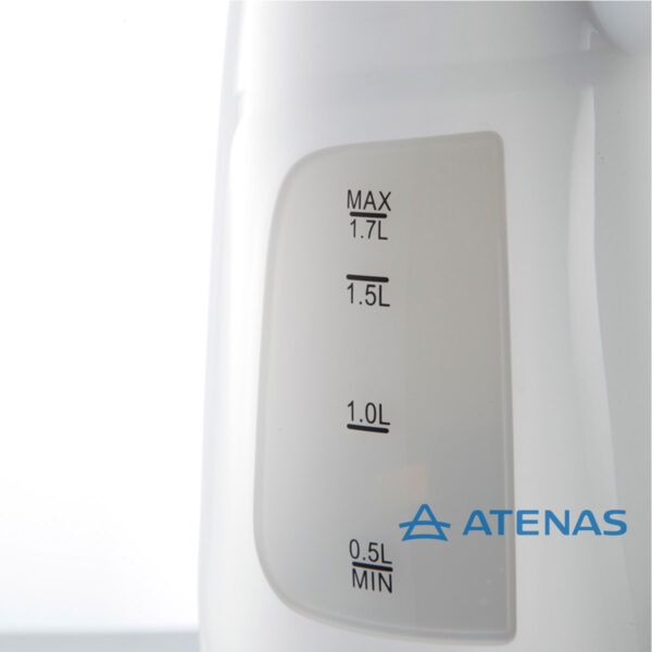 Jarra Electrica SmartLife SL-EK1714W - Atenas