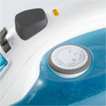Plancha a Vapor Smartlife SL-SIC2326 - Atenas