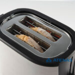 Tostadora SmartLife SL-TO1701 - Atenas