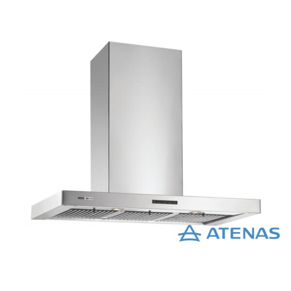 Campana de Cocina 60 cm Spar Stilo PRO 6351-033 - Atenas