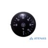 Termostato con Capilar y Bulbo 0/90º - Long Bulbo: 95 mm Imit TCB0002 - Atenas Termostato con Capilar y Bulbo 0/90º - Long Bulbo: 95 mm Imit TCB0002 - Atenas