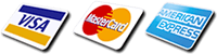 Comprá en Cuotas
