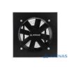 Extractor Axial 35 cm Con Frente Cuadrado 380v 1400rpm XTP135C - Atenas Extractor Axial 35 cm Con Frente Cuadrado 380v 1400rpm XTP135C - Atenas