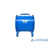 Extractor Tubular Trifásico Portátil 35 CM XTP35TUBP-4P - Atenas Extractor Tubular Trifásico Portátil 35 CM XTP35TUBP-4P - Atenas