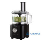 Procesadora Simplix 5 en 1 Liliana AM700