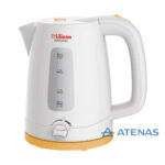 Pava Electrica Mateando Liliana AP175B