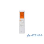 Aire Acondicionado Split Inverter 4300 Frigorías Frío Calor Midea MSAGIC-18H-01F