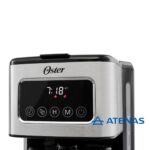 Cafetera Termica con Pantalla Táctil OSBVSTDC4404-054